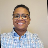 Alicia D. Jackson