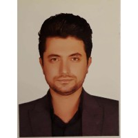 Masoud Kheiry