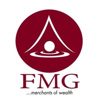 FMG Wealth Platform