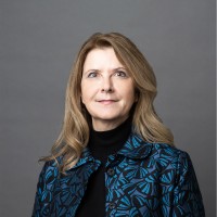 Nicole Martel
