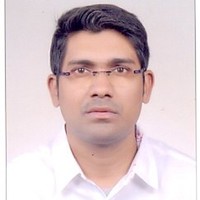 Vinod More