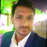 Sakib Shaikh
