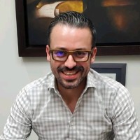 José Gerardo Sosa Zárate