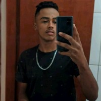 Ryan Barros