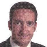 Ricardo Rubio Martinez