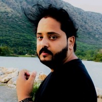 khawaja Muhammad Zahid
