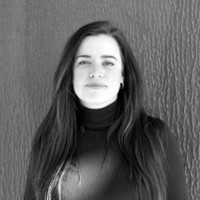 Rachel Farrell