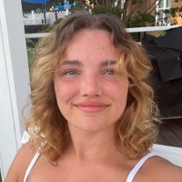Alice Tomberg