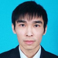 Zengguang Sun