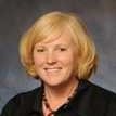 Julie Pace