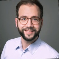 Christoph Habel