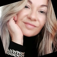 Petra Scheffer