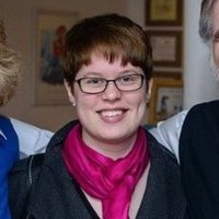 Cecilia Moline