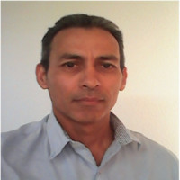 Arnaldo Leal