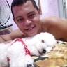 Jose Soares