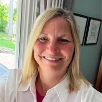 Cathy Smith