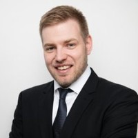 Danny Weidensdorfer