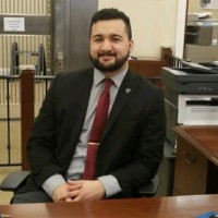 Nicolas Quezada
