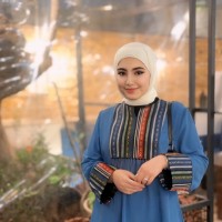 Haneen Ashour