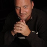Bo Kinsey