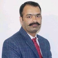 Sushil Kumar