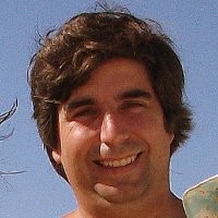 Renato Marques