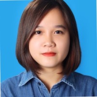 Tram Chau