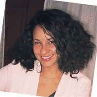 Lisa Valerio