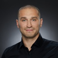 Vlad Danylenko