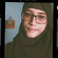 Mubeena Syed