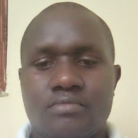 Kennedy Odongo