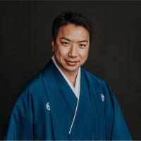 Ryoji Takei