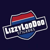 Lizzy Harrison