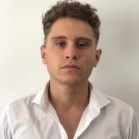 Rodrigo Emanuel Tabeira Sosa