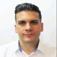 Leonel Sastre