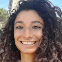 Roberta Bartolomei