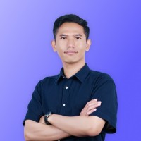 Dany Pratama