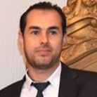 Khalil Koubaa