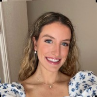 Gracie Brewer