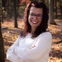Audra Jungnitsch Ma-Lpc