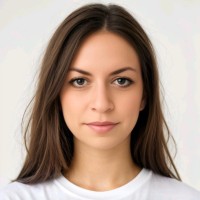 Veronica Libertone