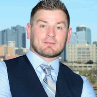 Christopher O'Keefe