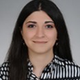 Didem Yılmaz Tuncel