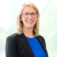 Joanne Gilbert-Wiens