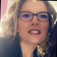 Jessica Heuzard