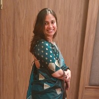 Ariena Sumitra