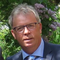 Henny Hofkens