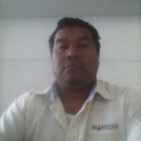 andres gpe chong jimenez