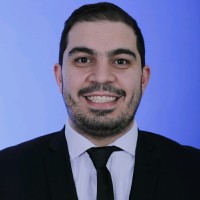 Karim Ezzeddine, Certifr