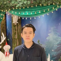 Phuc Dinh